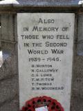 image of grave number 749985